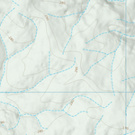 Hawkstone Park (8557-322) Preview 2