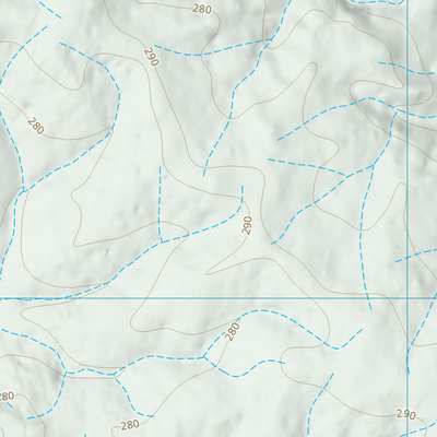 Hawkstone Park (8557-322) Preview 2