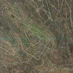 HAWKSTONE PARK (8557-322i) Preview 3