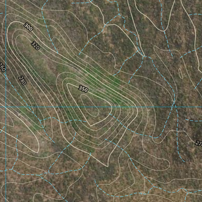 HAWKSTONE PARK (8557-322i) Preview 3