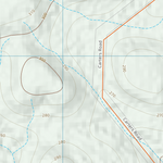 Hawkwood (9046-212) Preview 3