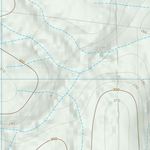 Hawkwood (9046-221) Preview 3