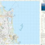 Hay Point (8755-24) Preview 1