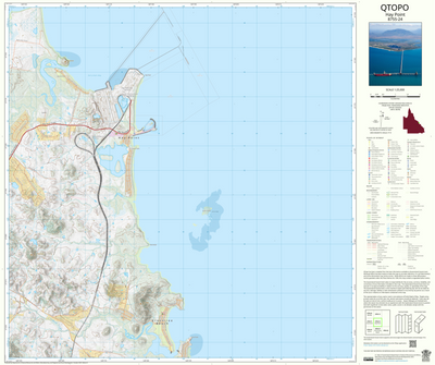 Hay Point (8755-24) Preview 1