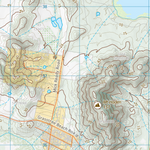 Hay Point (8755-24) Preview 3