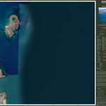 Hay Point (8755-242i) Preview 1