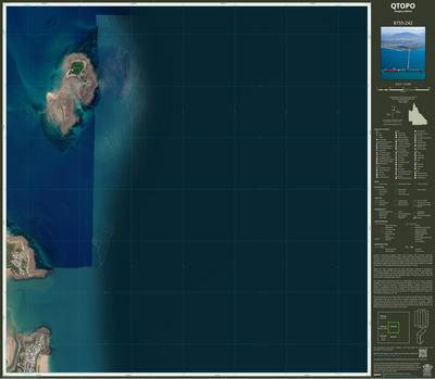 Hay Point (8755-242i) Preview 1