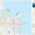Hay Point (8755-244) Preview 1
