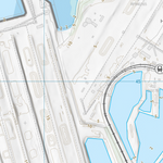 Hay Point (8755-244) Preview 2