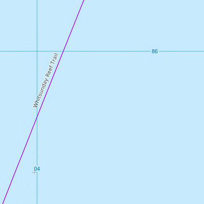Hayman Island (8657-111) Preview 3