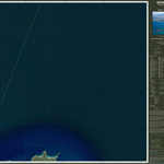 Hayman Island (8657-111i) Preview 1