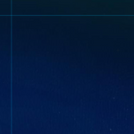 Hayman Island (8657-111i) Preview 3