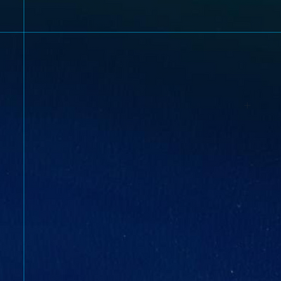 Hayman Island (8657-111i) Preview 3