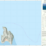Hayman Island (8657-114) Preview 1