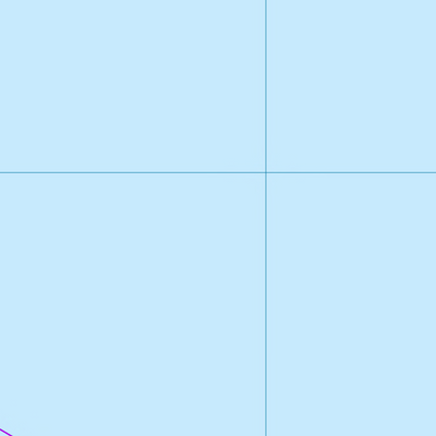 Hayman Island (8657-114) Preview 2