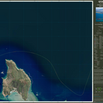 HAYMAN ISLAND (8657-114i) Preview 1