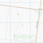 Haystack Plain (9044-21) Preview 3