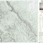 Hazelmere Creek (8750-31) Preview 1