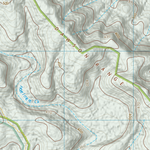 Hazelmere Creek (8750-31) Preview 2
