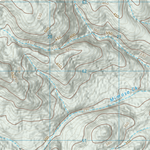 Hazelmere Creek (8750-31) Preview 3