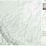Hazelmere Creek (8750-311) Preview 1
