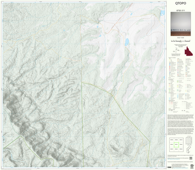 Hazelmere Creek (8750-311) Preview 1