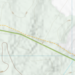 Hazelmere Creek (8750-311) Preview 2