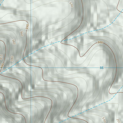 Hazelmere Creek (8750-311) Preview 3