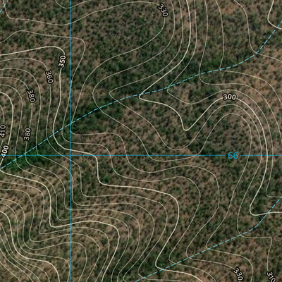 Hazelmere Creek (8750-311i) Preview 3