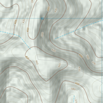 Hazelmere Creek (8750-312) Preview 3