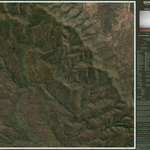 Hazelmere Creek (8750-312i) Preview 1