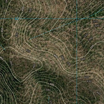 Hazelmere Creek (8750-312i) Preview 3