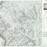 Hazelmere Creek (8750-313) Preview 1