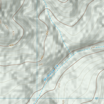 Hazelmere Creek (8750-313) Preview 2