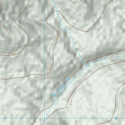 Hazelmere Creek (8750-313) Preview 2