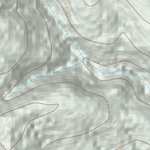 Hazelmere Creek (8750-313) Preview 3