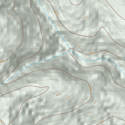 Hazelmere Creek (8750-313) Preview 3