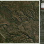 Hazelmere Creek (8750-313i) Preview 1