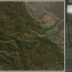 Hazelmere Creek (8750-314i) Preview 1