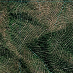 Hazledean (8655-223i) Preview 3