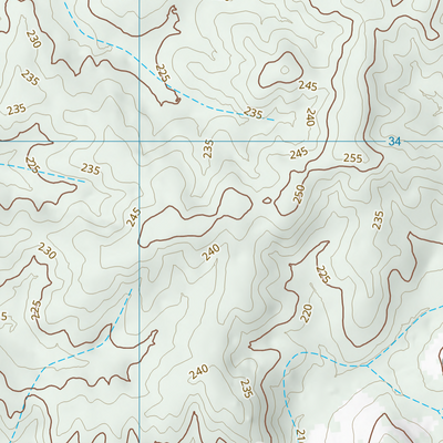 Hazledean (8655-224) Preview 3