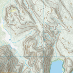 Hazlewood Island (8757-34) Preview 3