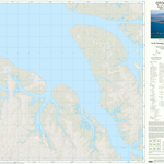 Head Creek (9052-44) Preview 1