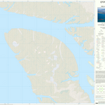 Head Creek (9052-441) Preview 1