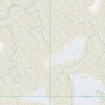 Head Creek (9052-441) Preview 2