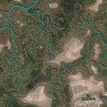 Head Creek (9052-441i) Preview 2