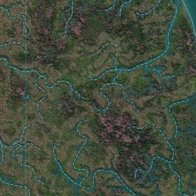 Head Creek (9052-441i) Preview 3