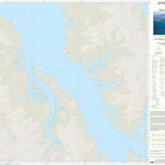 Head Creek (9052-442) Preview 1