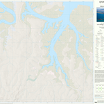 Head Creek (9052-443) Preview 1