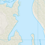 Head Creek (9052-443) Preview 2